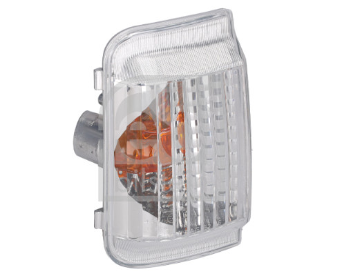 Febi 198570 Auxiliary Direction Indicator Left Mirror