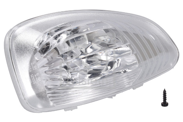 Febi 198573 Mirror Indicator Right Mirror