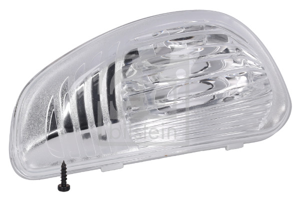 Febi 198574 Auxiliary Direction Indicator Left Mirror