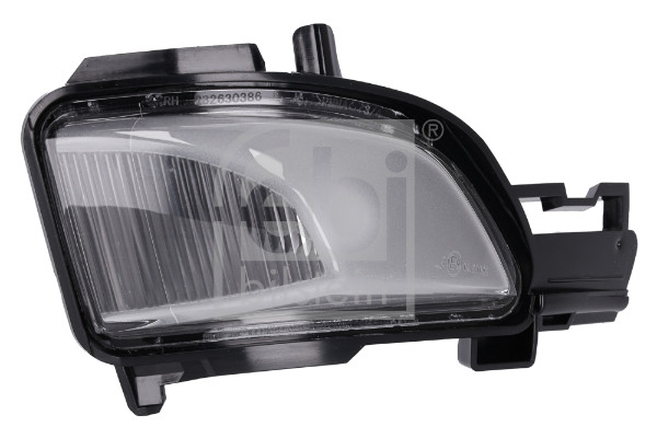 Febi 198578 Auxiliary Direction Indicator Right Mirror