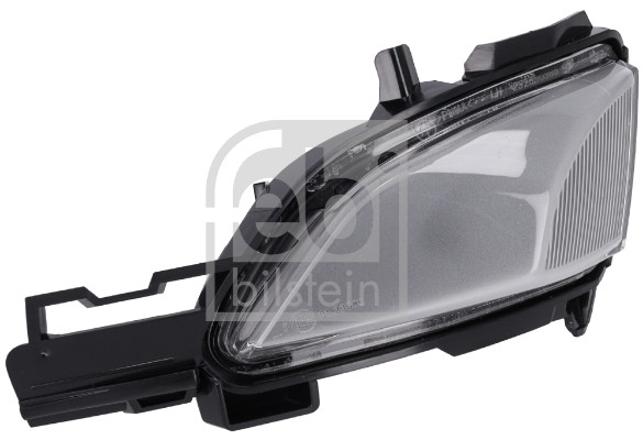 Febi 198579 Mirror Indicator Left Mirror