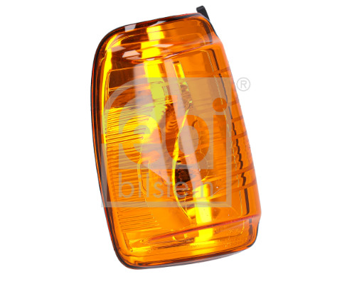 Febi 198581 Auxiliary Direction Indicator Left Mirror
