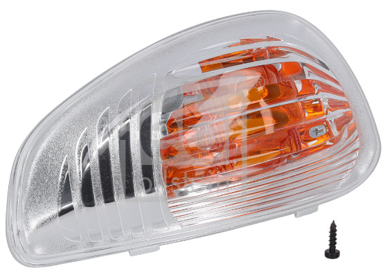Febi 198584 Mirror Indicator Left Mirror