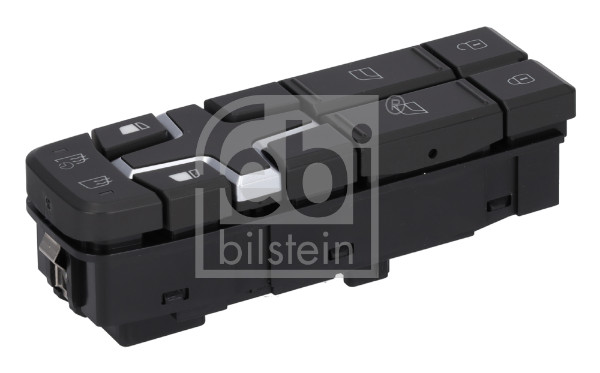 Febi 198667 Electric Window Switch