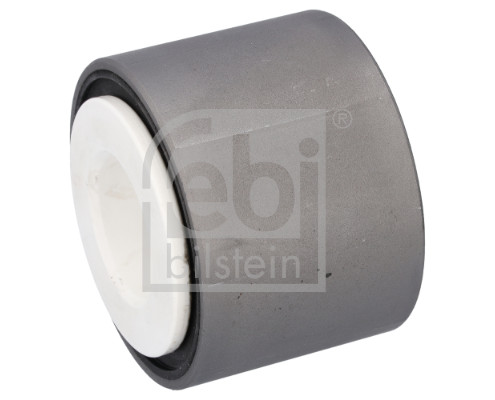 Febi 198737 Driver Cab Suspension Bush