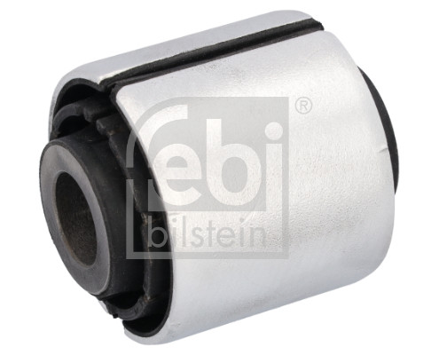 Febi 198771 Anti Roll Bar Bush