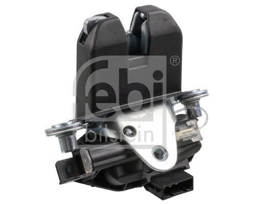 Febi 198945 Tailgate Lock