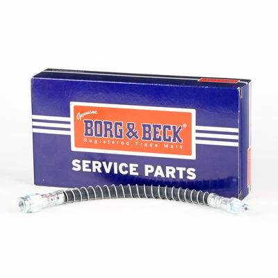 Borg & Beck BBH6259 Brake Hose