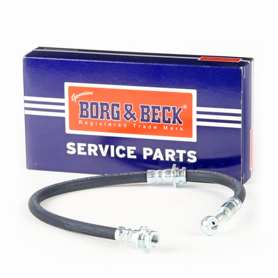 Borg & Beck BBH6305 Brake Hose