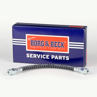 Borg & Beck BBH6644 Brake Hose