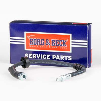 Borg & Beck BBH6774