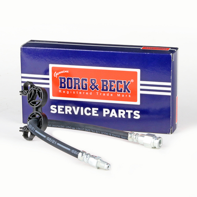 Borg & Beck BBH6777 Brake Hose