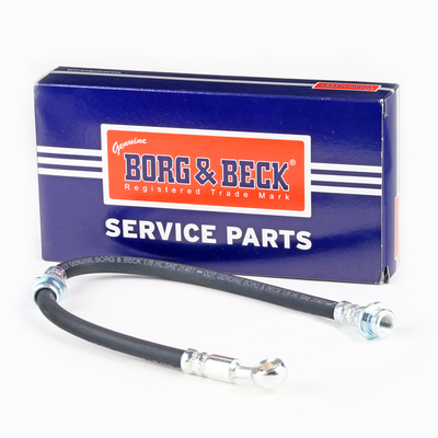 Borg & Beck BBH6820 Brake Hose