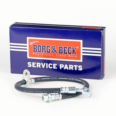 Borg & Beck BBH6853 Brake Hose