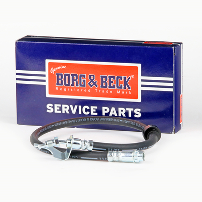 Borg & Beck BBH6866