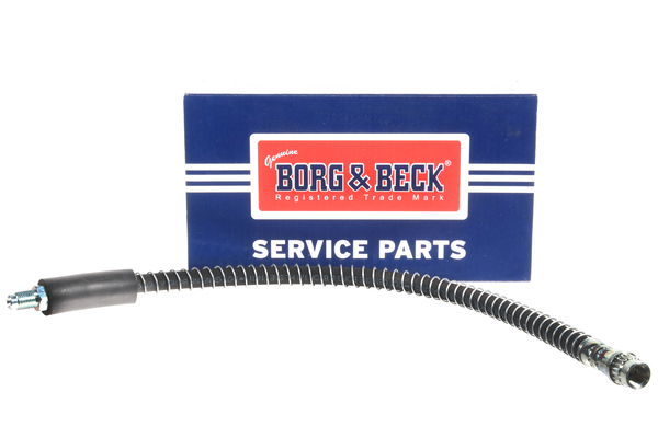 Borg & Beck BBH6868