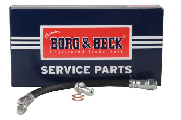 Borg & Beck BBH6892 Brake Hose