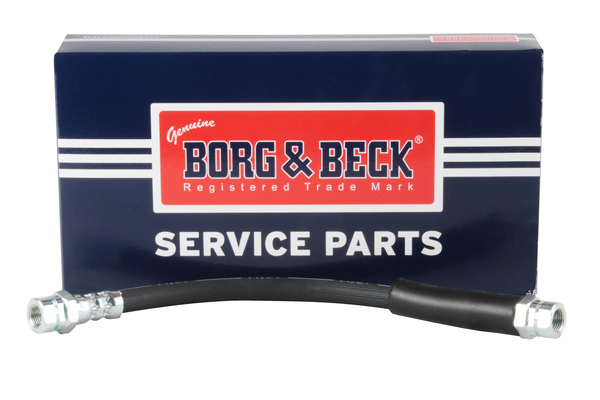 Borg & Beck BBH6914 Brake Hose