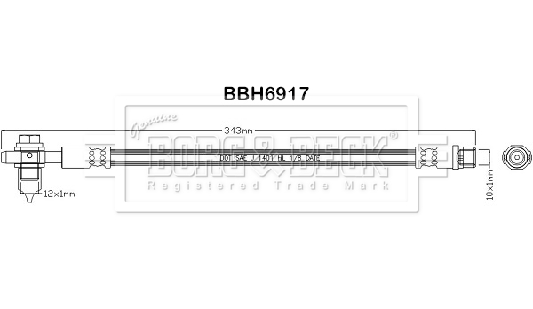 6723911