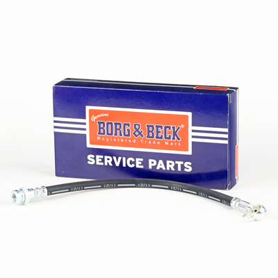 Borg & Beck BBH7084 Brake Hose