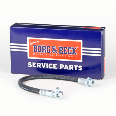 Borg & Beck BBH7085 Brake Hose
