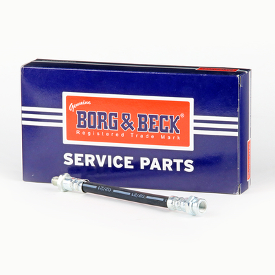 Borg & Beck BBH7110 Brake Hose