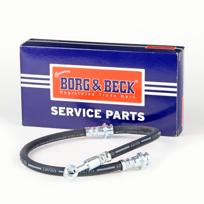 Borg & Beck BBH7146