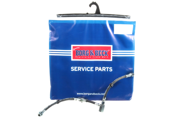 Borg & Beck BBH7149 Brake Hose