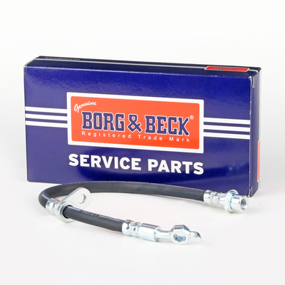 Borg & Beck BBH7255 Brake Hose