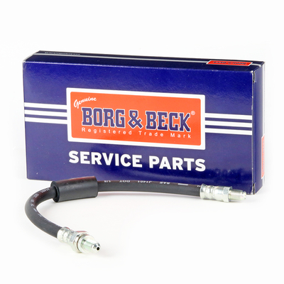 Borg & Beck BBH7355 Brake Hose