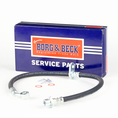 Borg & Beck BBH7363 Brake Hose