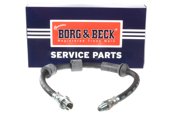 Borg & Beck BBH7391 Brake Hose