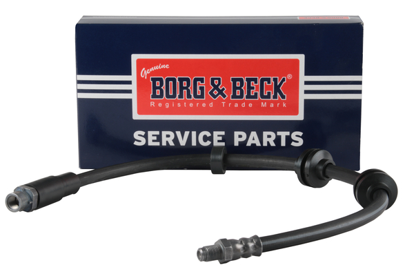 Borg & Beck BBH7392 Brake Hose