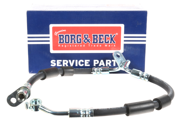 Borg & Beck BBH7484 Brake Hose