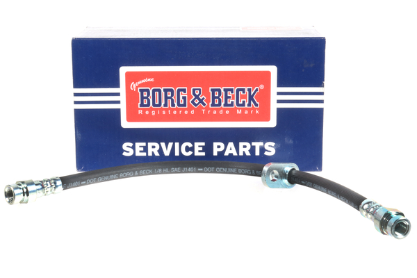 Borg & Beck BBH7499 Brake Hose