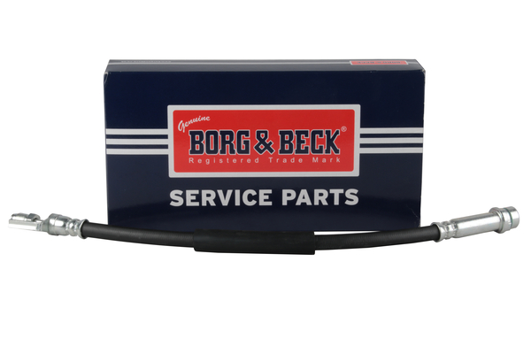 Borg & Beck BBH7592