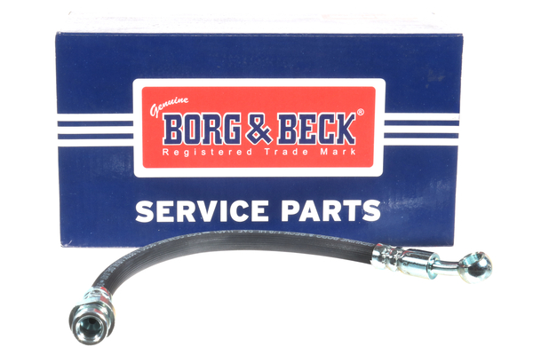 Borg & Beck BBH7613