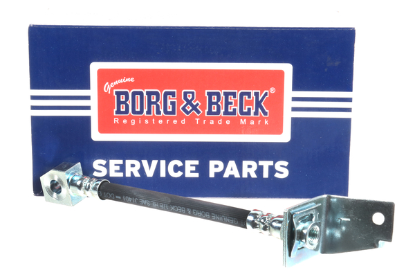Borg & Beck BBH7627