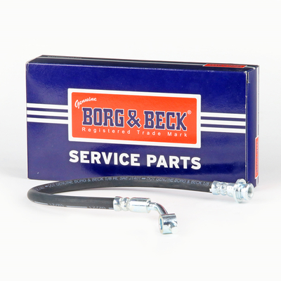 Borg & Beck BBH7709 Brake Hose