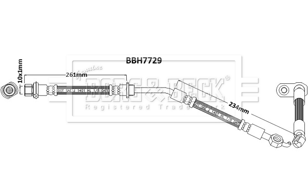 6730751