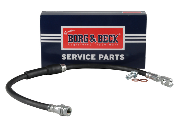 Borg & Beck BBH7746 Brake Hose