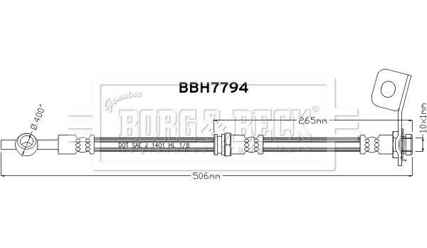 6731381