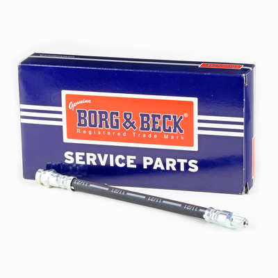 Borg & Beck BBH7825 Brake Hose