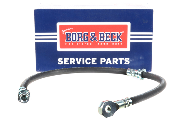 Borg & Beck BBH7830 Brake Hose
