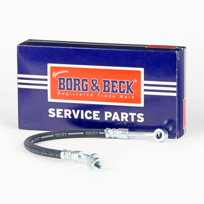 Borg & Beck BBH7927 Brake Hose