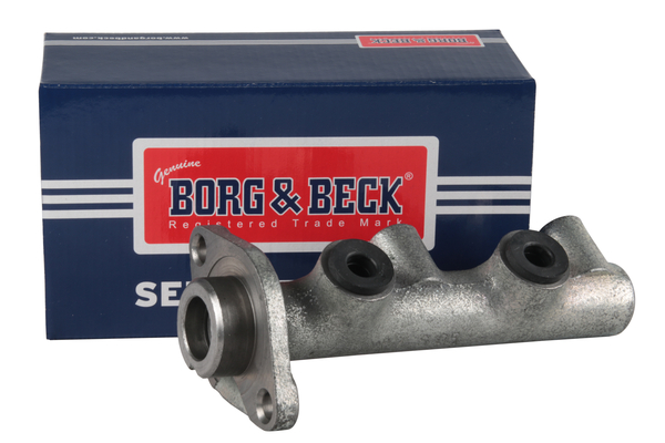 Borg & Beck BBM4078