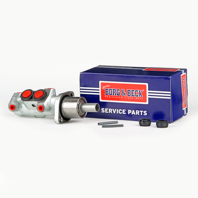 Borg & Beck BBM4694 Brake Master Cylinder