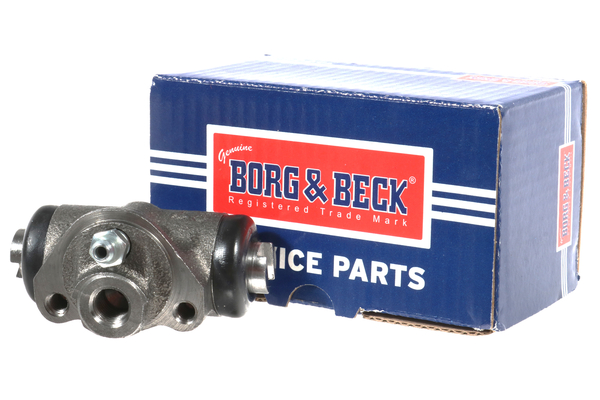 Borg & Beck BBW1046 Wheel Cylinder