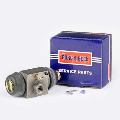 Borg & Beck BBW1089 Wheel Cylinder