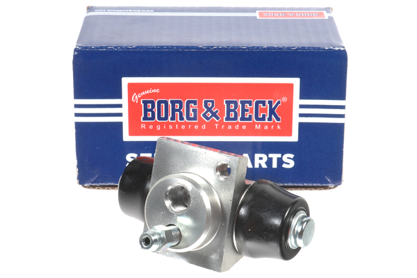 Borg & Beck BBW1719 Wheel Cylinder